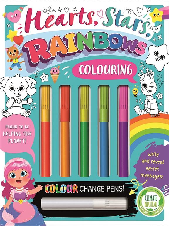 hearts-stars-rainbows-colour