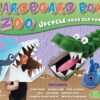 cardboard-box-zoo