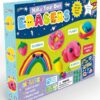 make-your-own-erasers