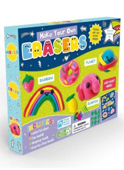 make-your-own-erasers