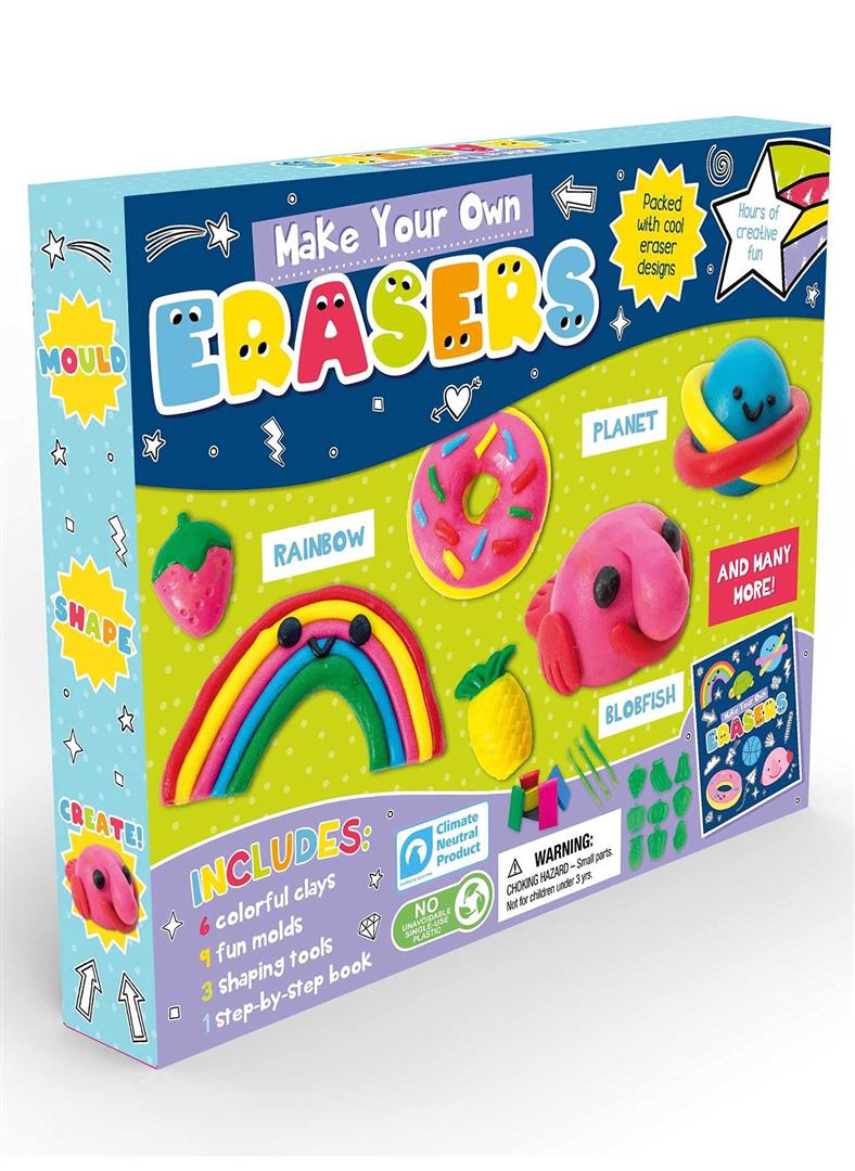make-your-own-erasers