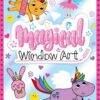 magical-window-art