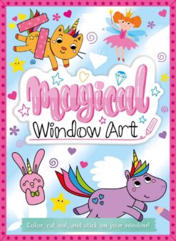 magical-window-art
