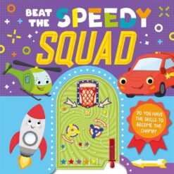 beat-the-speedy-squad