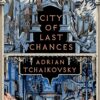 City of Last Chances