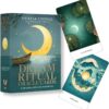 dream-ritual-oracle-cards-a-48-card-deck-and-guidebook