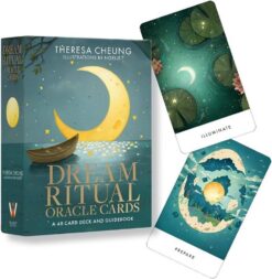 dream-ritual-oracle-cards-a-48-card-deck-and-guidebook