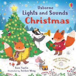 usborne-lights-and-sounds-christmas
