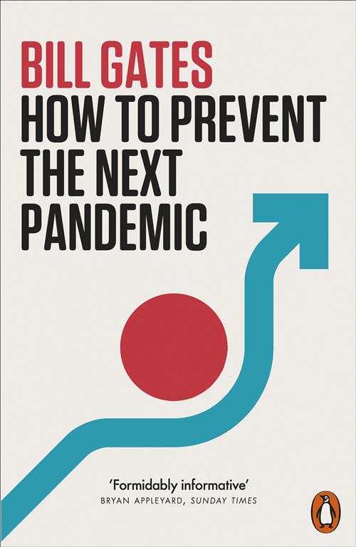 how-to-prevent-the-next-pandemic