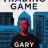 trading-game