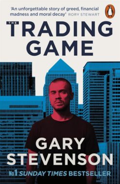 trading-game