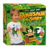 colour-your-own-dinosaur-t-shirt