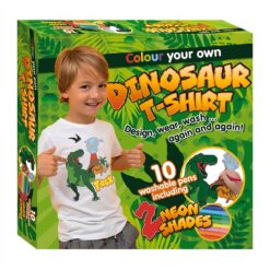 colour-your-own-dinosaur-t-shirt