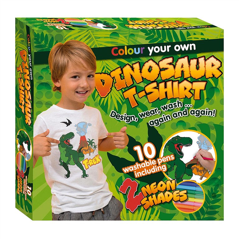 colour-your-own-dinosaur-t-shirt