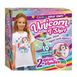 colour-your-own-unicorn-t-shirt