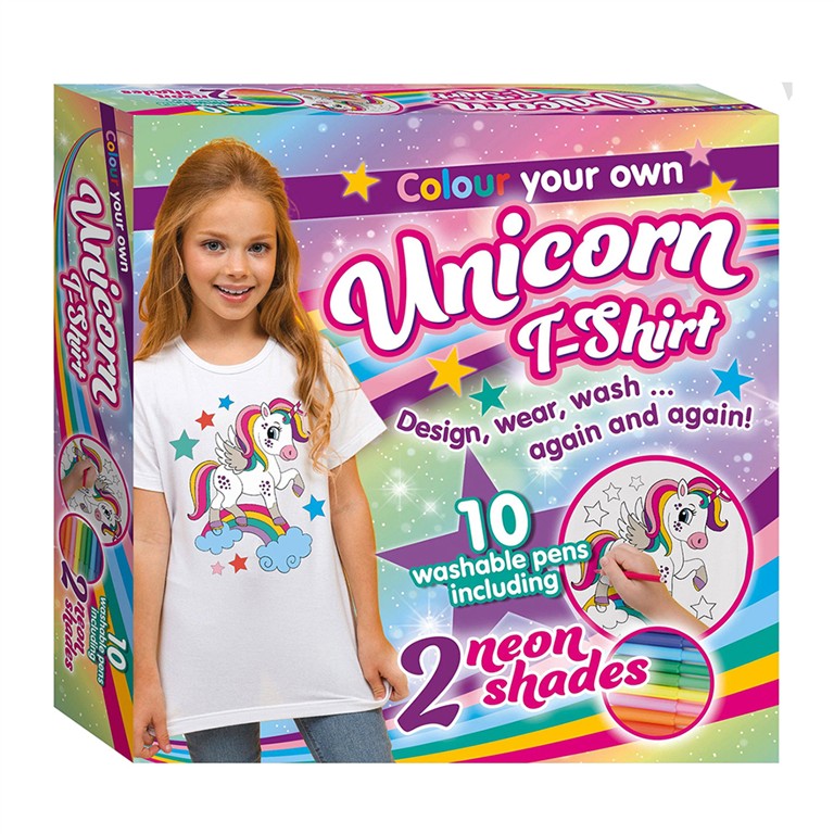 colour-your-own-unicorn-t-shirt