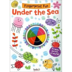 fingerprint-fun-under-the-sea-press-print-create