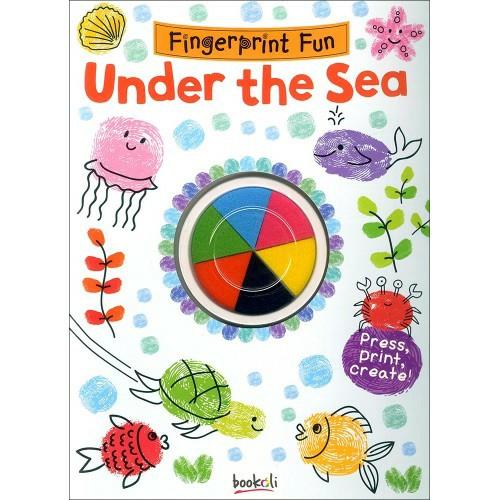 fingerprint-fun-under-the-sea-press-print-create