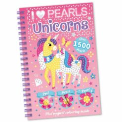 i-love-pearls-unicorns