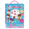 sparkly-activity-case-my-first-dolly-dressing