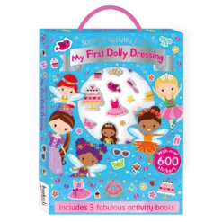 sparkly-activity-case-my-first-dolly-dressing
