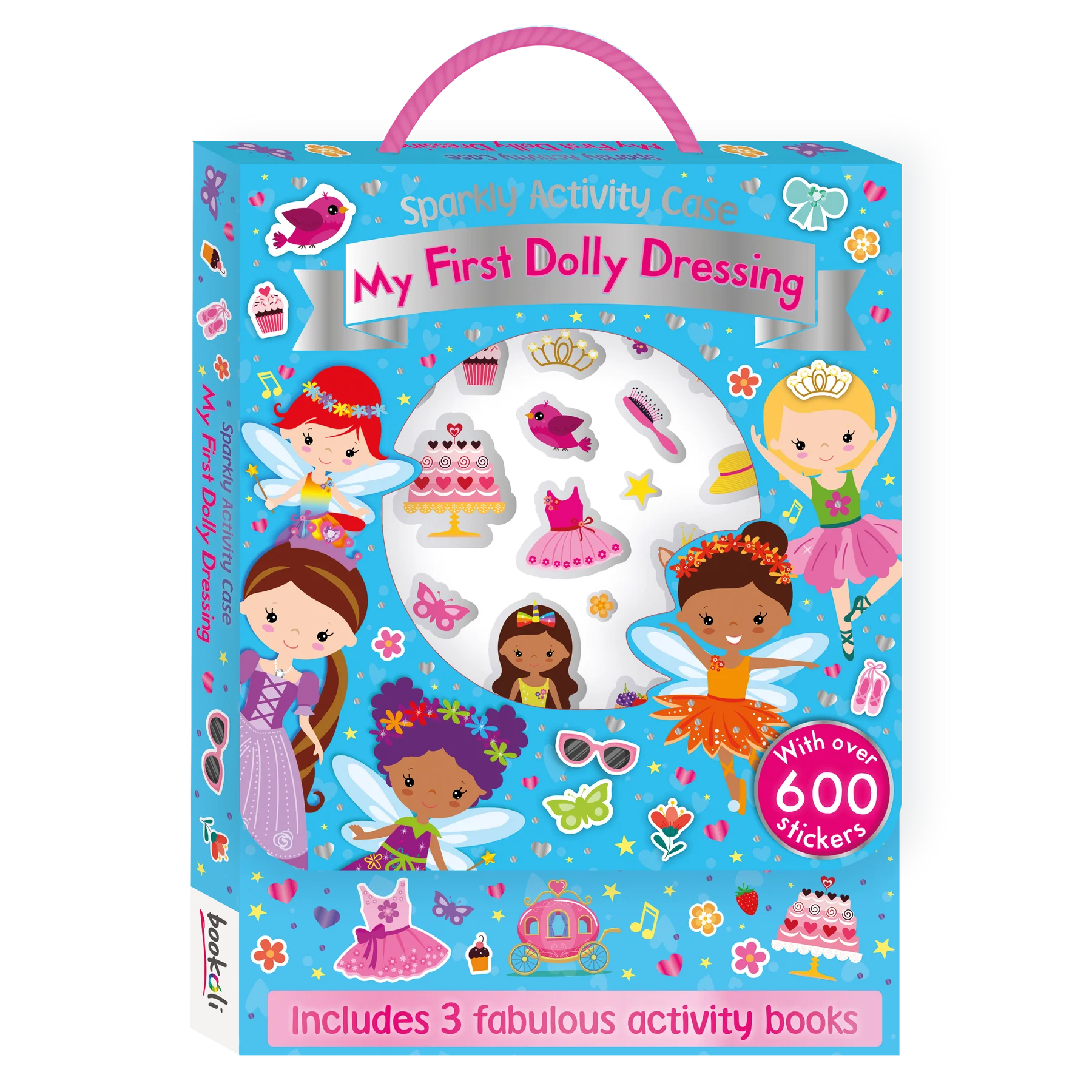 sparkly-activity-case-my-first-dolly-dressing