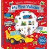 sparkly-activity-case-my-first-vehicles