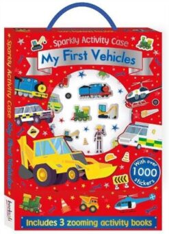 sparkly-activity-case-my-first-vehicles