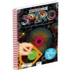 scratch-art-spiro