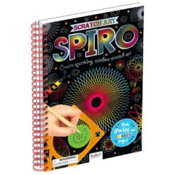 scratch-art-spiro