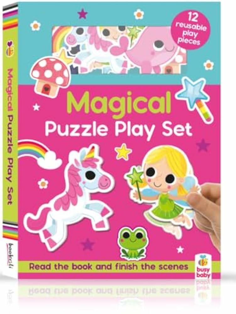 busy-baby-magical-puzzle-fun-babys-first-jigsaw-book