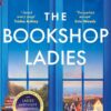 the-bookshop-ladies