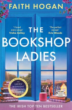 the-bookshop-ladies