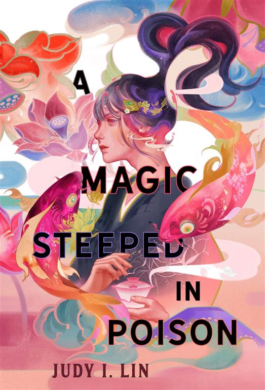 a-magic-steeped-in-poison-2