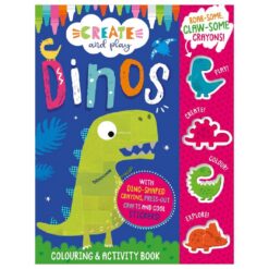 create-and-play-dinos-colourin