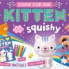 colour-your-own-kitten-squishy