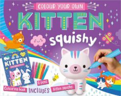colour-your-own-kitten-squishy