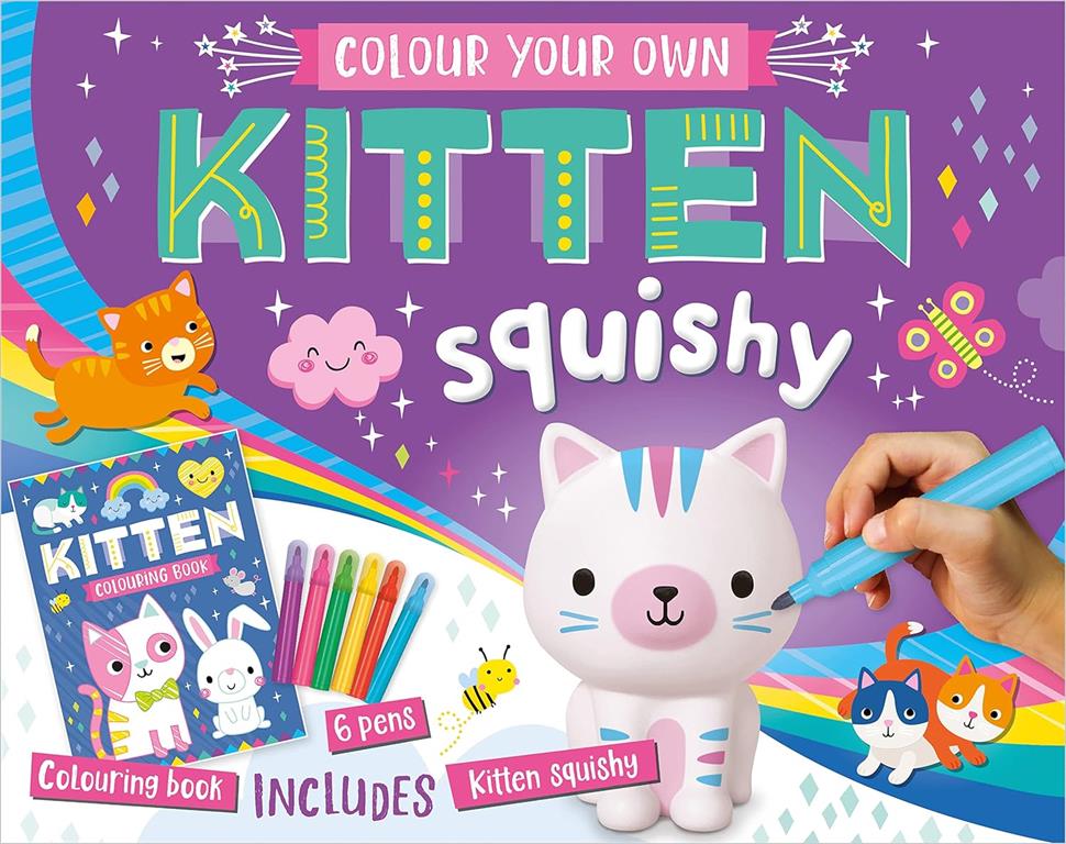 colour-your-own-kitten-squishy
