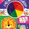 animal-kingdom-sticker-activity-book
