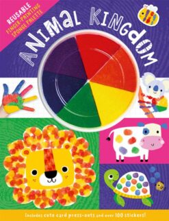 animal-kingdom-sticker-activity-book