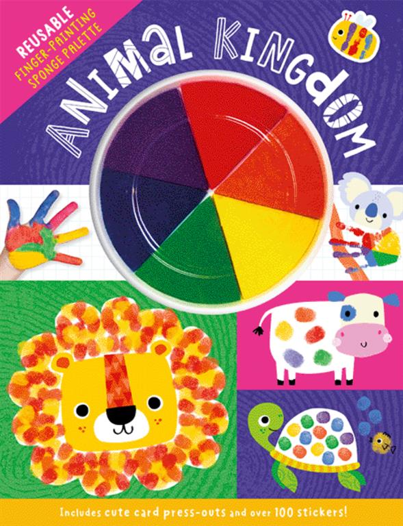 animal-kingdom-sticker-activity-book