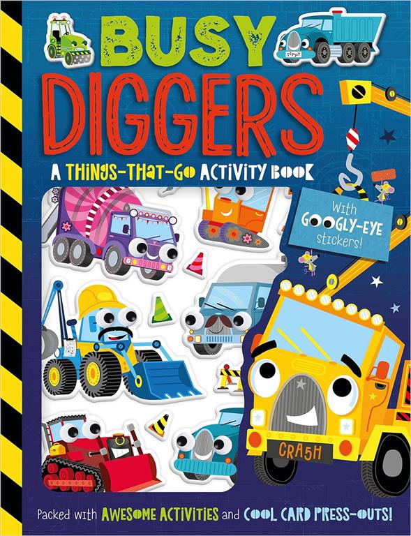 busy-diggers-a-things-that-go-activity-book-with-googly-ey