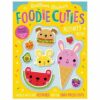 balloon-stickers-foodie-cuties-activity-book