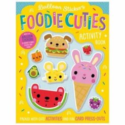 balloon-stickers-foodie-cuties-activity-book