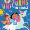 make-believe-tales-unicorns-in-charge-with-necklace