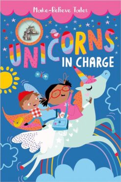 make-believe-tales-unicorns-in-charge-with-necklace