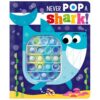never-pop-a-shark