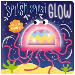 splish-splash-glow