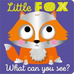 little-fox-what-can-you-see