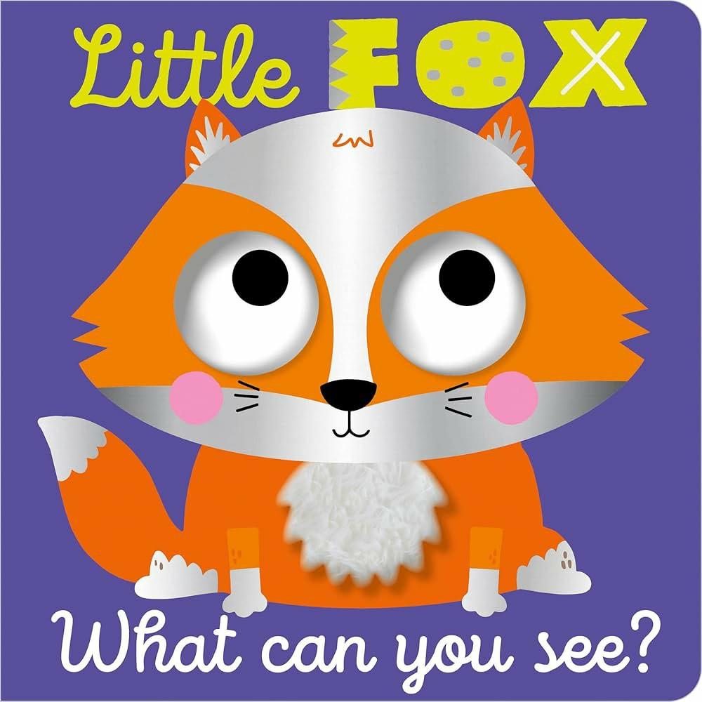 little-fox-what-can-you-see